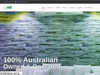 atozair.com.au