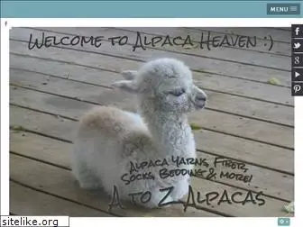 atozalpacas.com