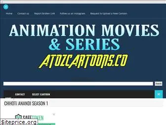 Top 19 Similar websites like and alternatives Top 19 Similar websites like and alternatives