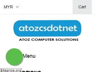 atozcs.net