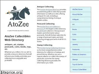 atozee.com