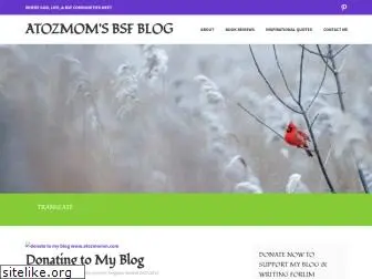 atozmom.wordpress.com