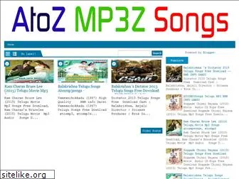 atozmp3zsongs.blogspot.com