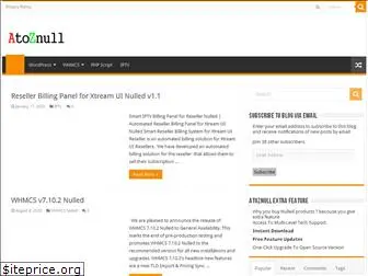 atoznull.net thumbnail