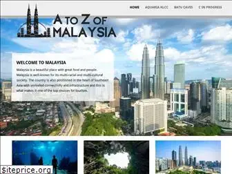 atozofmalaysia.com