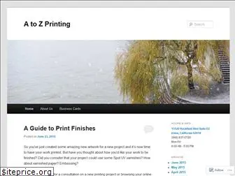 atozprinting.wordpress.com