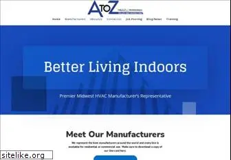 atozsales.net