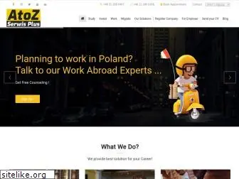 atozserwisplus.pl