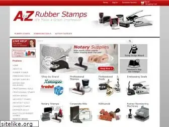 atozstamps.com