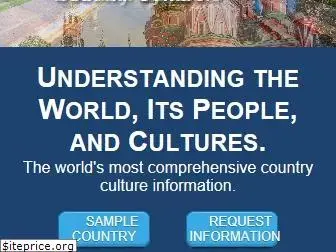 atozworldculture.com