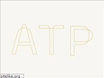 atp-ag.com