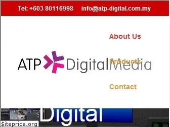 atp-digital.com.my