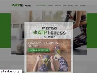 atp-fitness.de