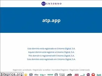 atp.app