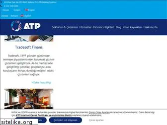 atp.com.tr