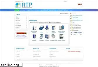 atp.com.vn