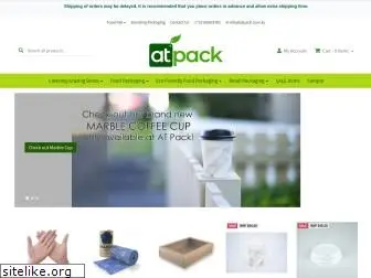 atpack.com.au