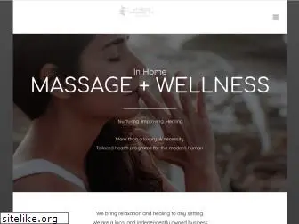 atpeacemassageco.com