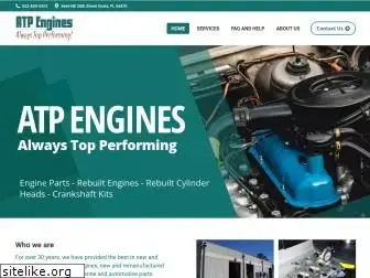 atpengines.com