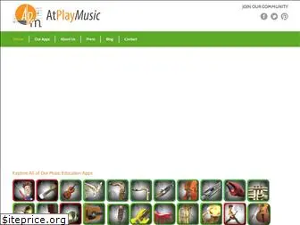 atplaymusic.com