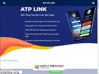 atplink.com