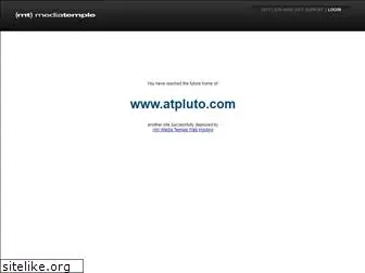 atpluto.com