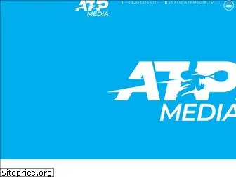 atpmedia.tv