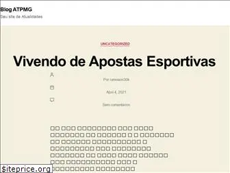 atpmg.com.br