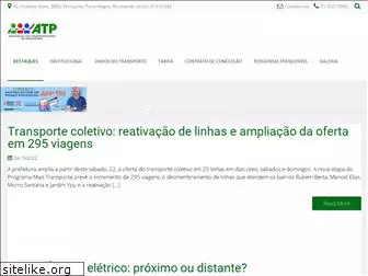 atppoa.com.br
