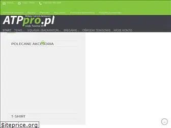 atppro.pl