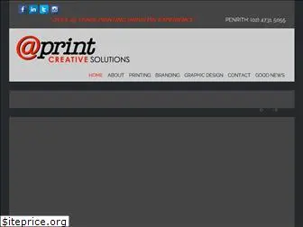 atprint.com.au