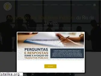 atprio.com.br