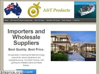 atproducts.com.au
