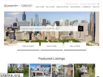 atpropertiesdetroit.com