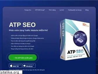 atpseo.com