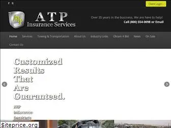 atpserviceonline.com