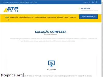 atpsolar.com.br
