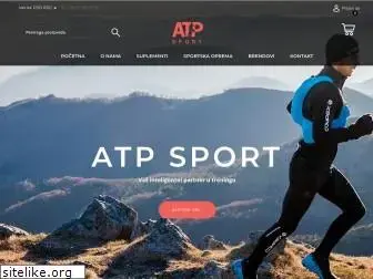 atpsport.com