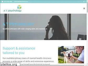 atpsych.com.au