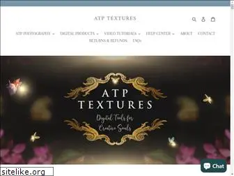 www.atptextures.com