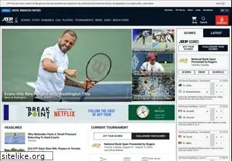 atptour.com