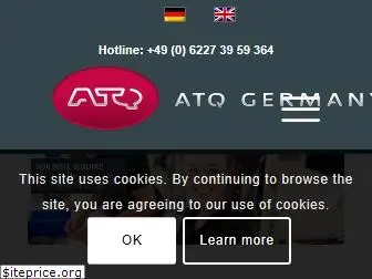 atq-germany.com