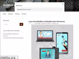 atr.org.es