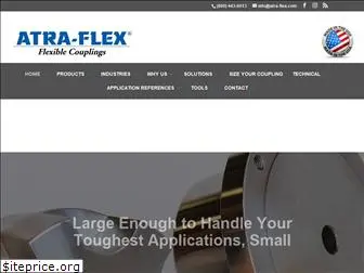 atra-flex.com