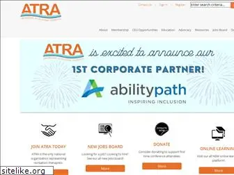 atra-online.com