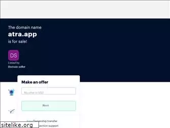 atra.app