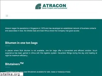 atracon.com