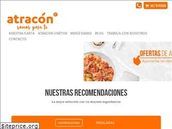 atracon.es
