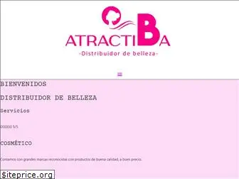 atractiba.com