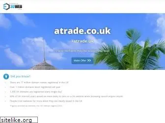 atrade.co.uk